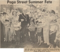 19820827 MAYOR THOMAS WHIPHAM PAGE STREET FAIR WPN CN
